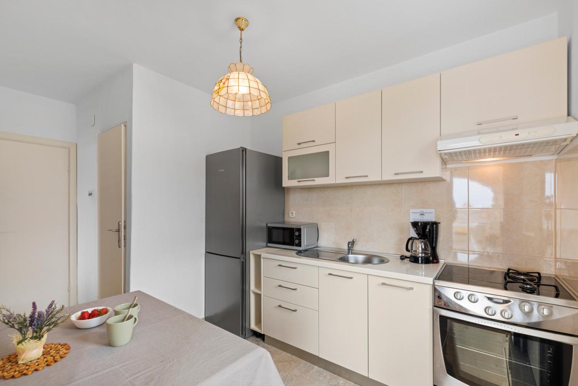 Apartments Marizela Poreč Zewnętrze zdjęcie