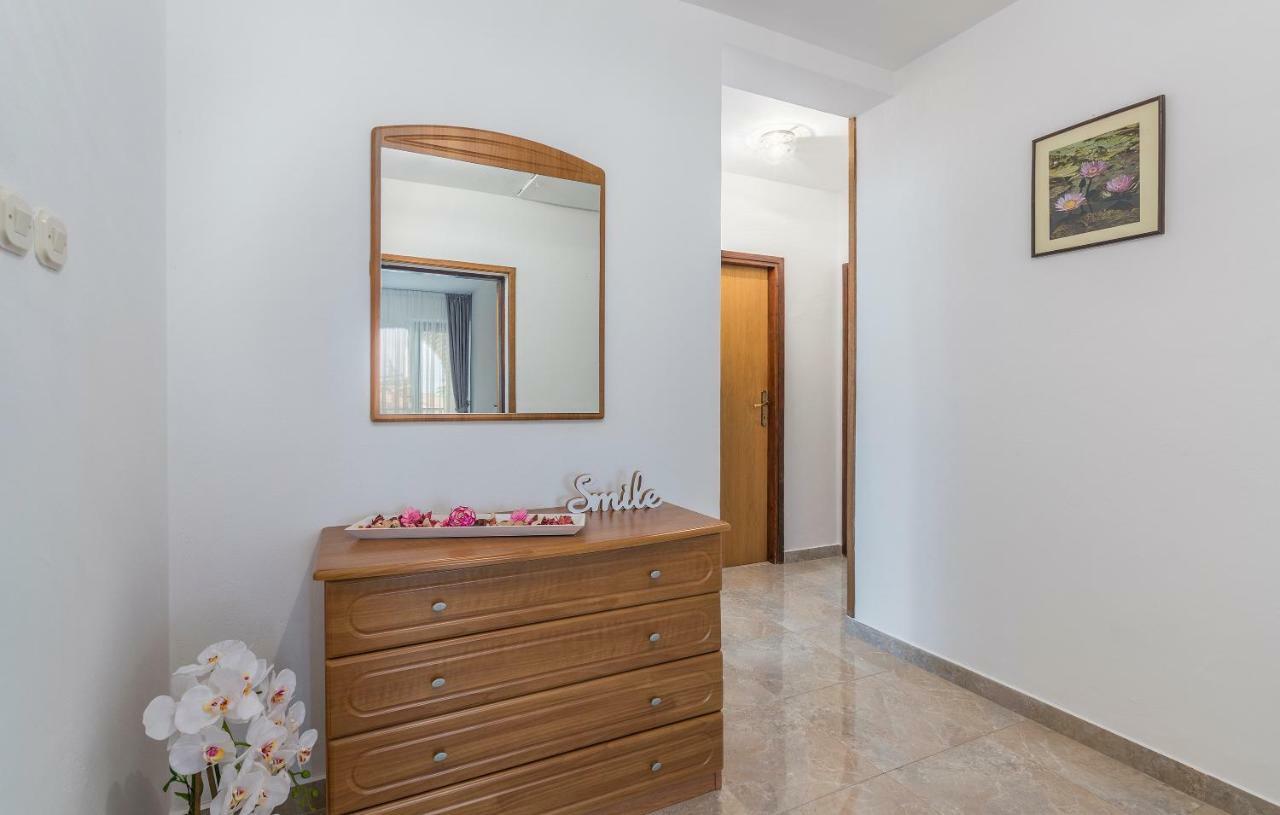 Apartments Marizela Poreč Zewnętrze zdjęcie